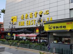Far East Plaza (D9), Retail #153077482